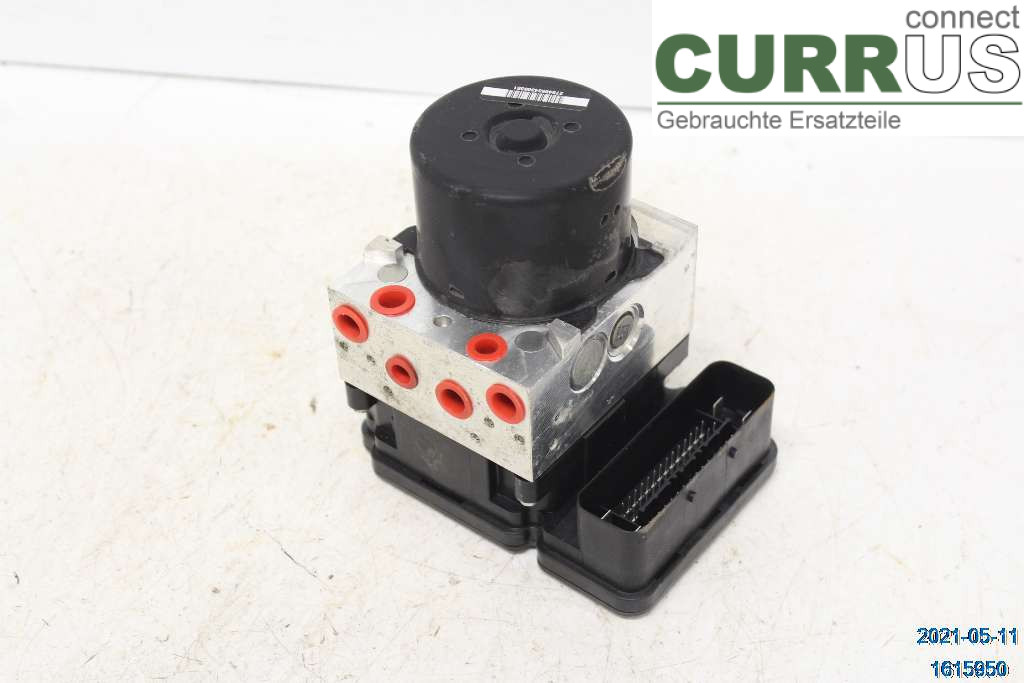 VOLVO XC70  14-16 ABS Hydraulic unit 31423349 D4 2,4