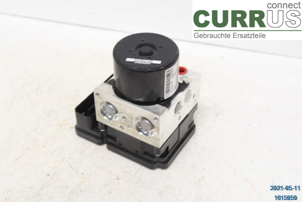 VOLVO XC70  14-16 ABS Hydraulic unit 31423349 D4 2,4