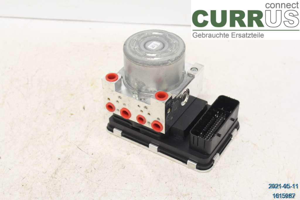 VOLVO V90  17- ABS Hydraulic unit 31680104 2,0 D3
