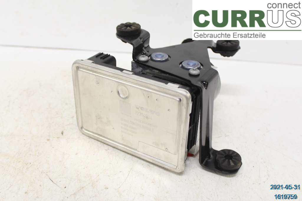 VOLVO XC60  18- ABS Hydraulic unit 32214775 D4 2.0 D4204T14