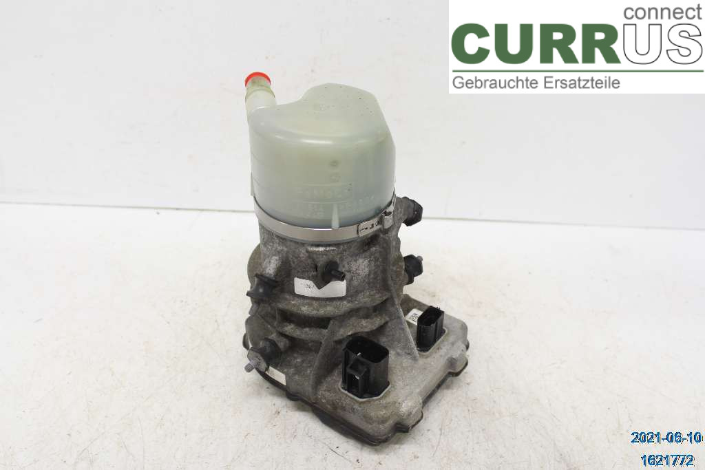 VOLVO XC70  14-16 Power steering pump (electric) 36050681 D4 2,4 D5244T12