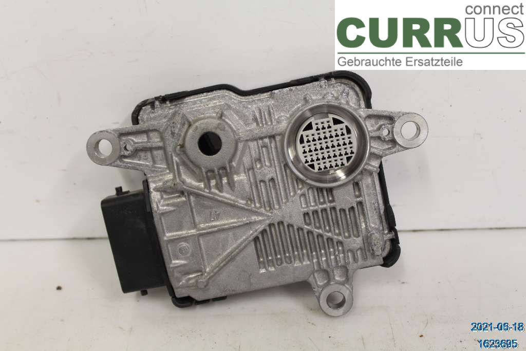 VOLVO V60 CROSS COUNTRY 19- Steering unit gearbox 32249308 D4 2,0