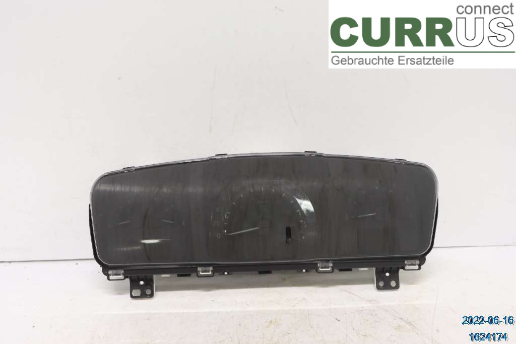 DODGE JOURNEY Instrument cluster / comb 5172836AC 2,0 D