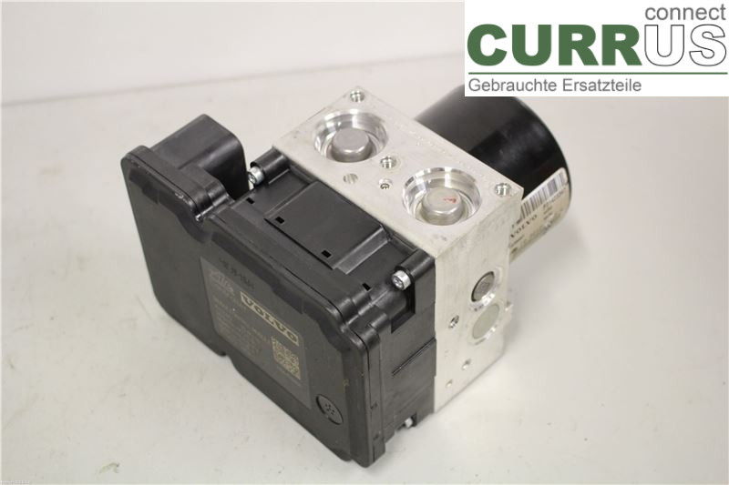 VOLVO V70    14-16 ABS Hydraulic unit 31423349 D4 2.0