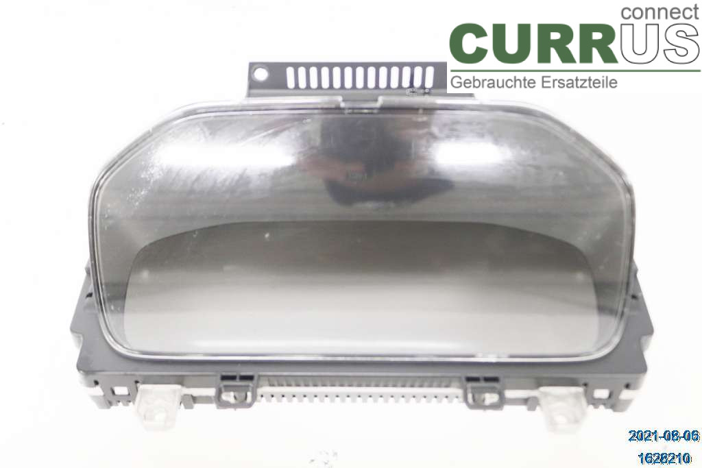 VOLVO V90  17- Instrumentpanel / kombiinstrument 36013031 D3 2.0