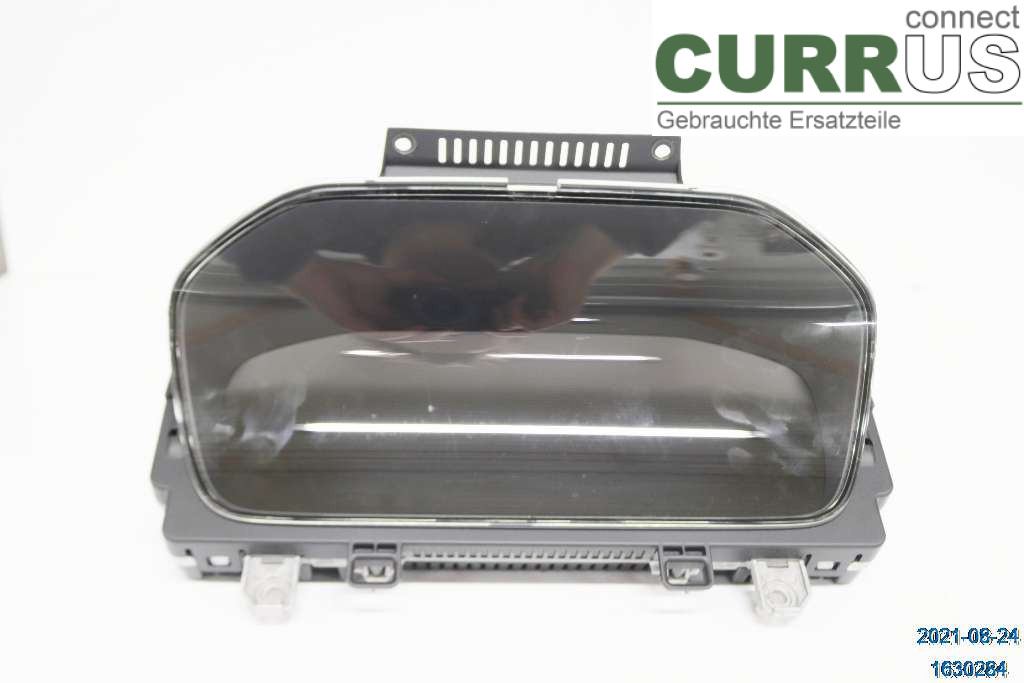 VOLVO XC60  18- Instrument cluster / comb 36013031 D4 2,0