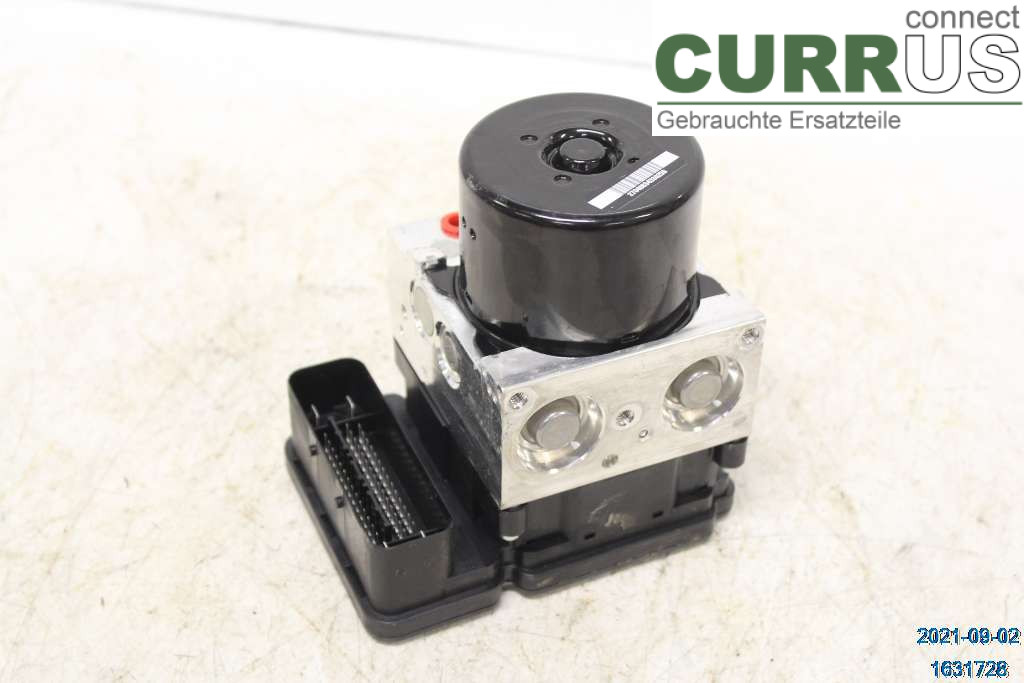 VOLVO V70    14-16 ABS Hydraulic unit 31423349 T4 2,0