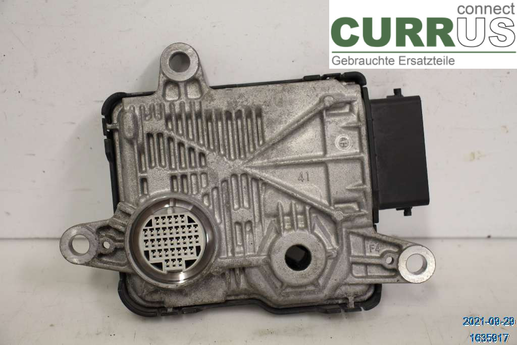 VOLVO V90  17- Steering unit gearbox 32249308 D4 2,0 D4204T14