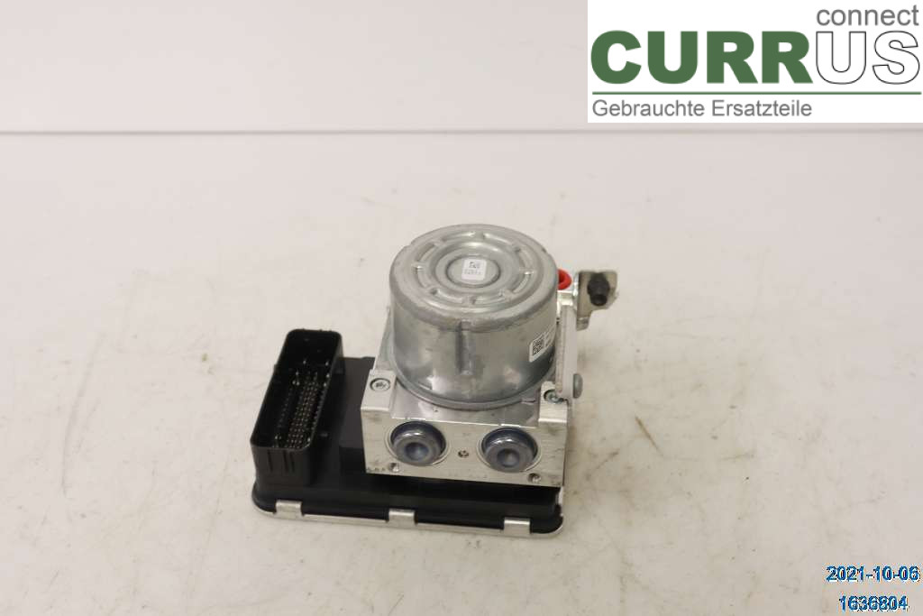 VOLVO V90 CROSS COUNTRY 17- ABS Hydraulic unit 31680104 D4 2,0