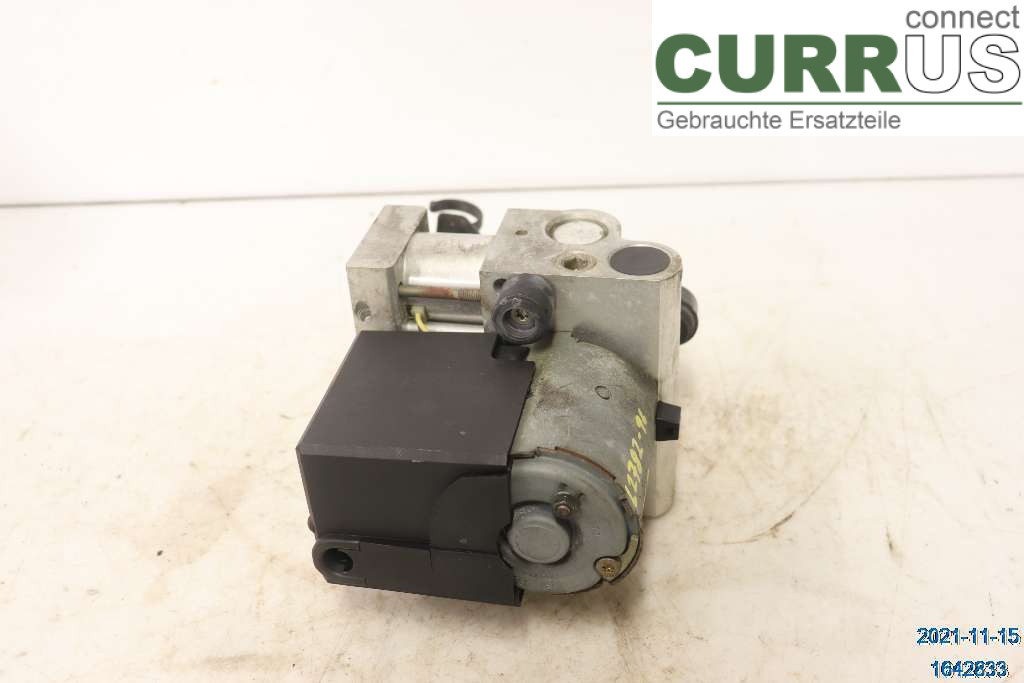 VOLVO 960      91-97 ABS Hydraulic unit 9169163 2.5 24V