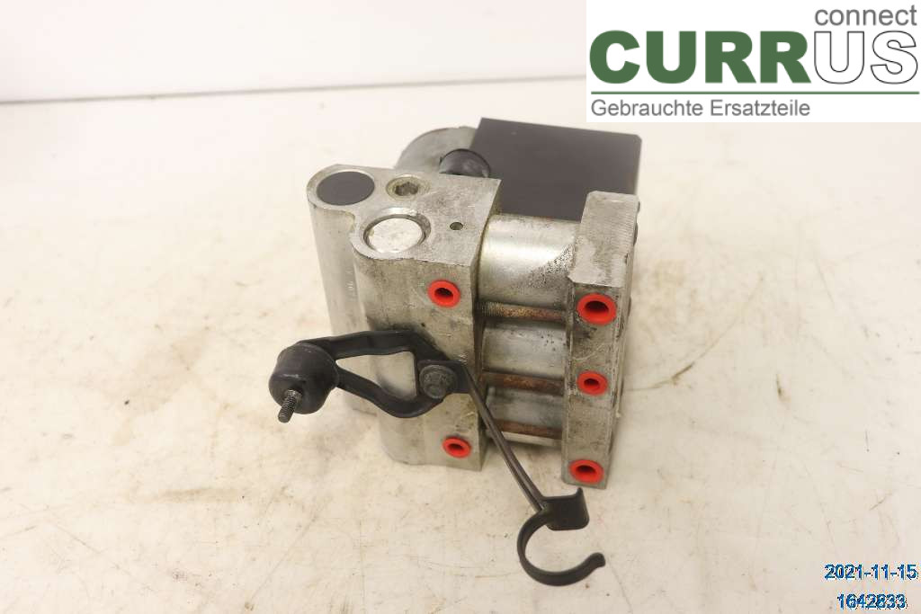 VOLVO 960      91-97 ABS Hydraulic unit 9169163 2.5 24V