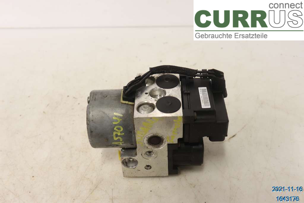 SUBARU FORESTER SG 03-05 ABS Hydraulic unit 27594SA011 2,0