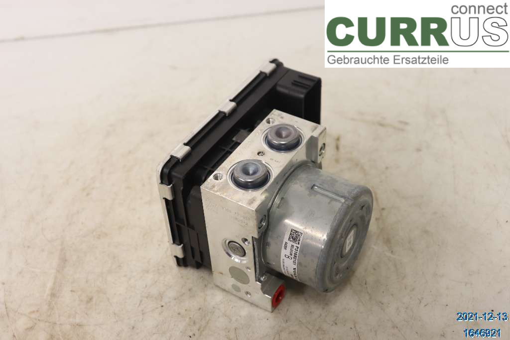 VOLVO V90 CROSS COUNTRY 17- ABS Hydraulic unit 31680104 D4 2.0