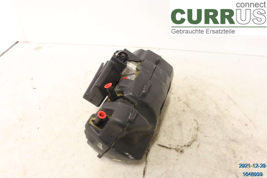 CITROEN C5     05-08 Power steering pump (electric) 4007QH 2.0