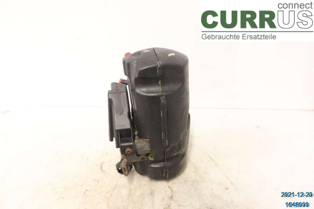 CITROEN C5     05-08 Power steering pump (electric) 4007QH 2.0