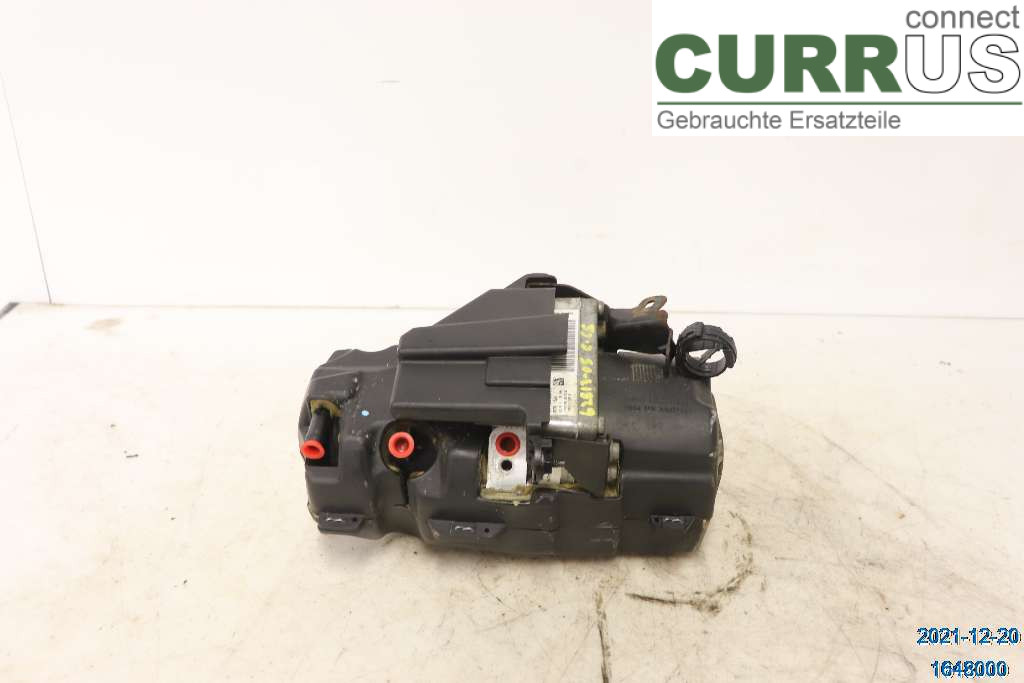 CITROEN C5     05-08 Power steering pump (electric) 4007QH 2.0