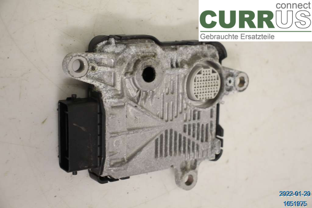 VOLVO V90  17- Steering unit gearbox 31459678 D3 2,0 D4204T9