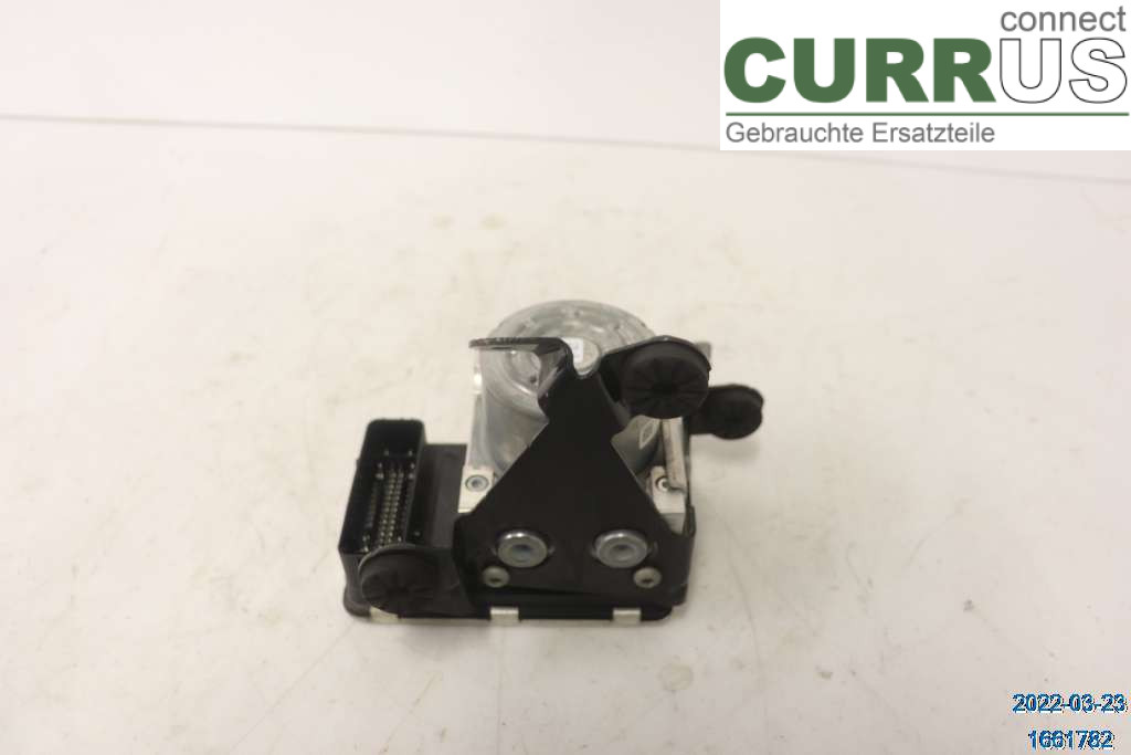 VOLVO V90 CROSS COUNTRY 17- ABS Hydraulic unit 31680104 D5 2,0