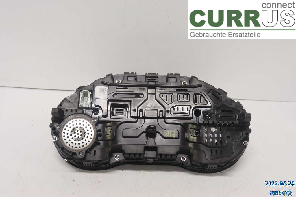 MB SPRINTER (W907/910) 19- Instrument cluster / comb A9079002305 2.1 CDI