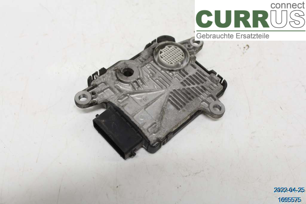 VOLVO V60  19- Steering unit gearbox 32249308 D3 2,0