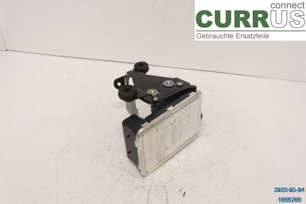 VOLVO V90  17- ABS Hydraulic unit 31680104 D4 2,0