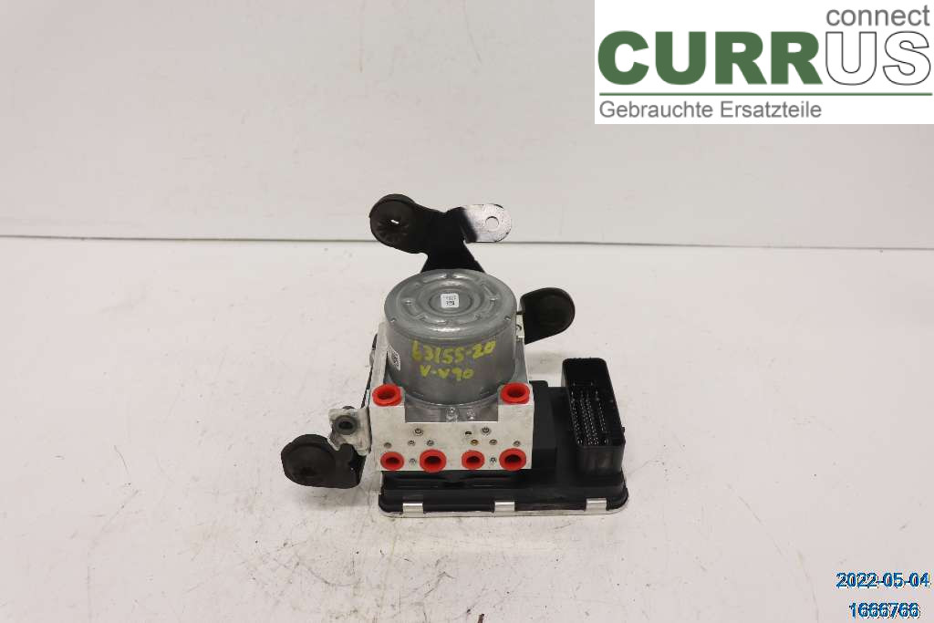 VOLVO V90  17- ABS Hydraulic unit 31680104 D4 2,0