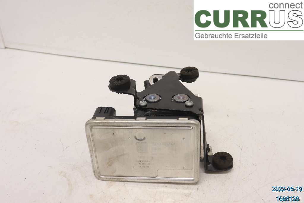 VOLVO V90  17- ABS Hydraulic unit 31680104 D4 2,0