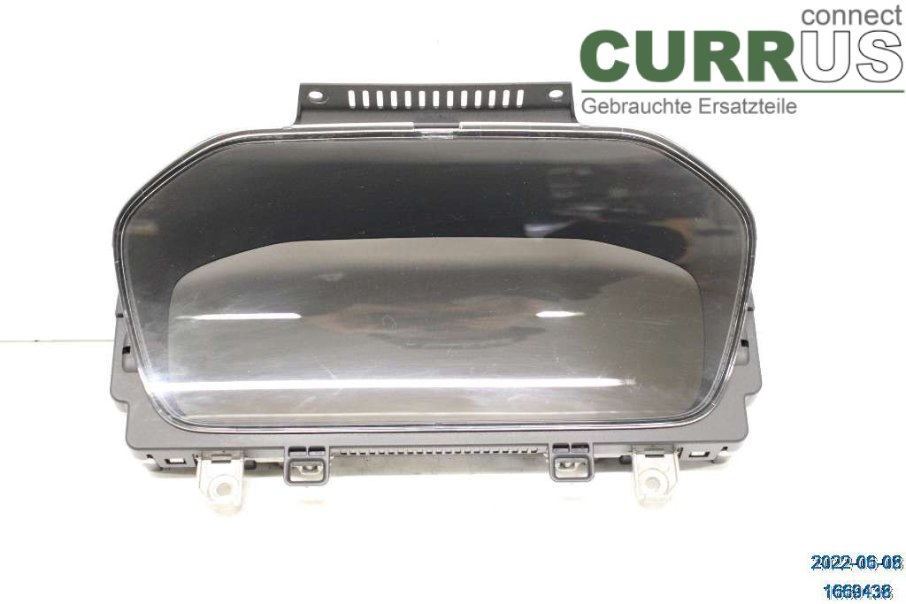 VOLVO V90 CROSS COUNTRY 17- Instrumentpanel / kombiinstrument 36013031 B4 2,0