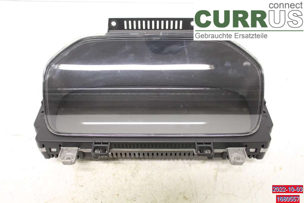 VOLVO V90 CROSS COUNTRY 17- Instrumentpanel / kombiinstrument 36013031 D4 2,0