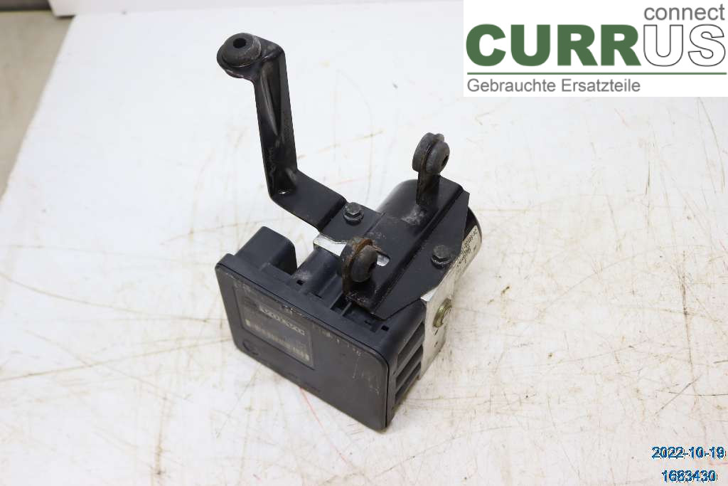 VOLVO S40       04-07 ABS Hydraulic unit 36001319 2,4  B5244S5