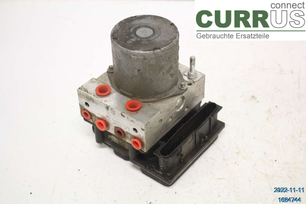 SUBARU STI RACING ABS Hydraulic unit 27596FG091 2,5 WRX STI