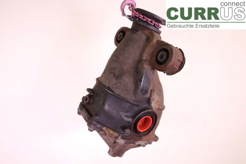TOYOTA GT86 Différentiel 41110-18021 2.0  200HK