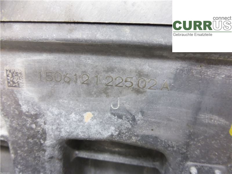 Car part image