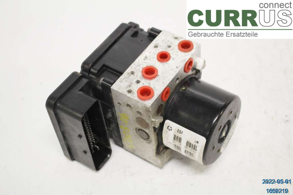 DODGE CHARGER 66- ABS Hydraulic unit 5175609AA 5,7 V8 HEMI
