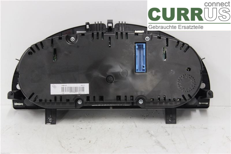 VW PASSAT  11-14 Instrument cluster / comb 3AA920870JX 2,0TDI