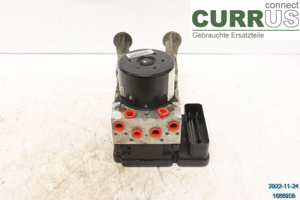 CHR 300C ABS Hydraulic unit 5175605AA 30 CRD  D