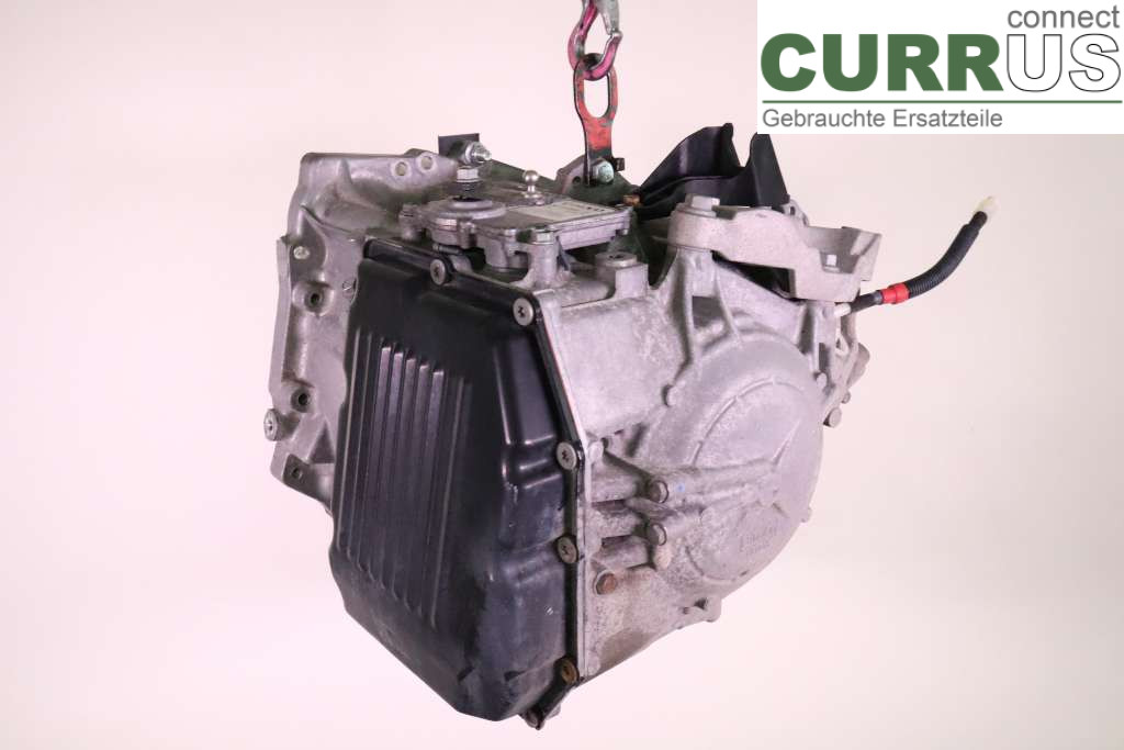VOLVO V70      08-13 Gearbox (Automatic) 36050882 2,4d 129kw