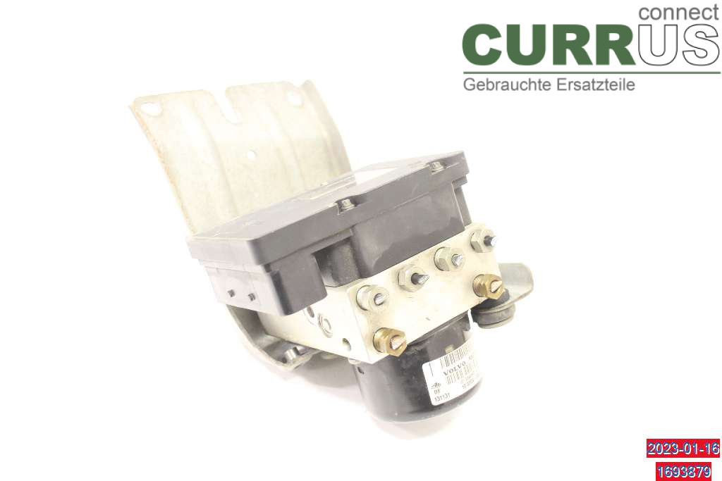 VOLVO XC70   01-04 ABS hydraulisk enhed 8671455 