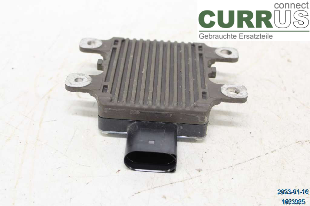 VOLVO V60  19- Styreenhedens gearkasse 31367945 T6 2.0 Hybrid