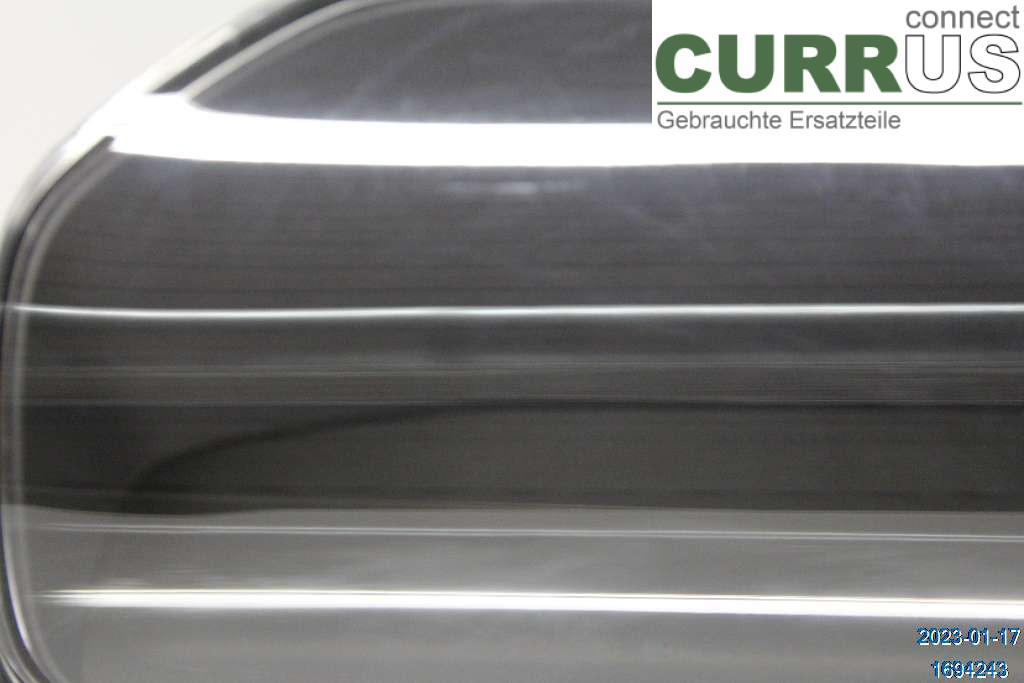VOLVO V60  19- Instrumentkam 36013031 T6 2.0 Hybrid