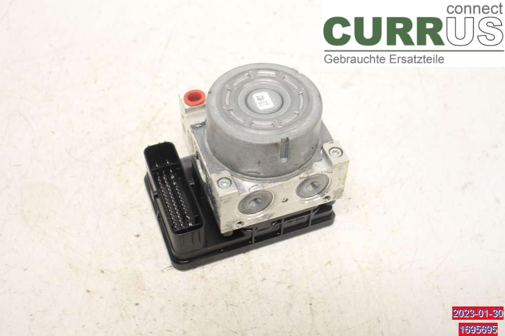 VOLVO V60 CROSS COUNTRY 19- ABS hydraulisk enhed 32214775 D4 2.0