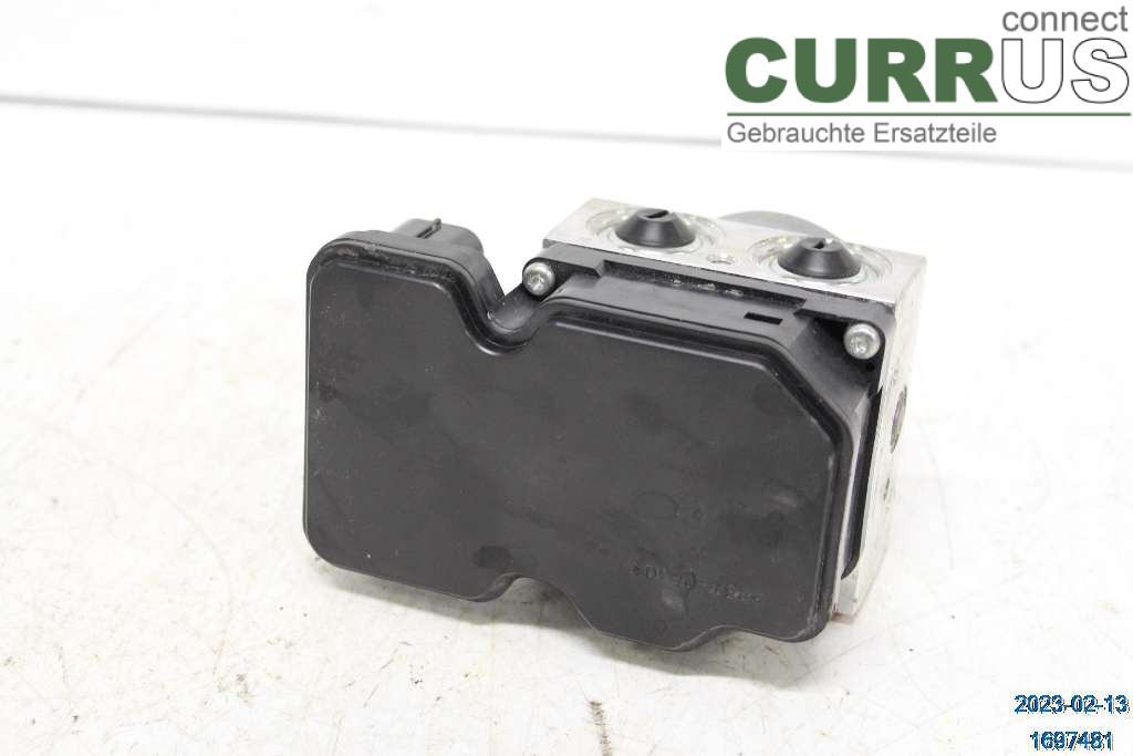 TOYOTA COROLLA 19- ABS hydraulisk enhed 4405012E70 1.8 HYBRID