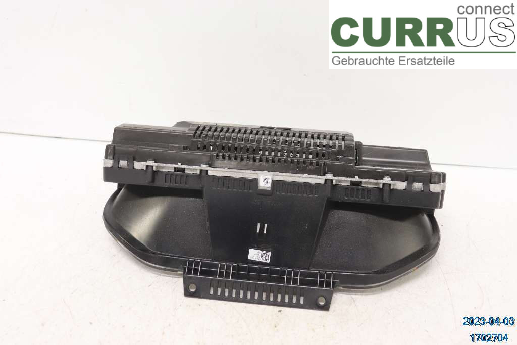 VOLVO S90  17- Instrumentkam 36013031 D5 2,0 D4204T23