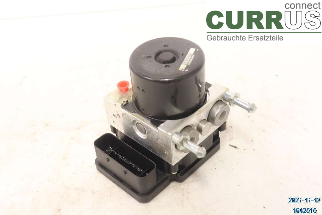 SUBARU LEGACY    10-14 ABS Hydraulic unit 27596AJ051 2,5 CNG