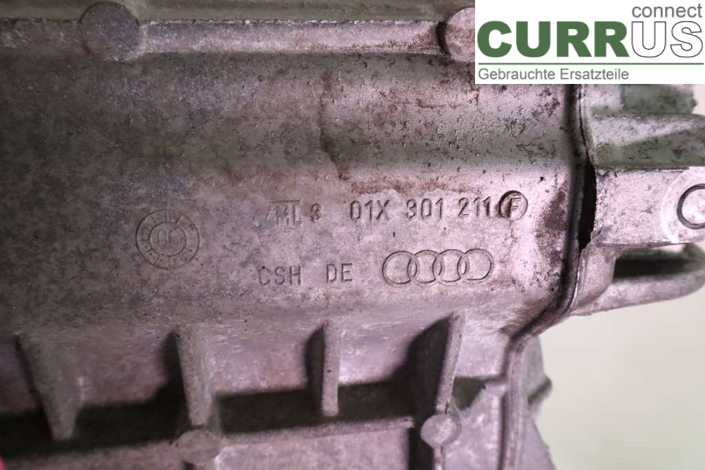 Car part image