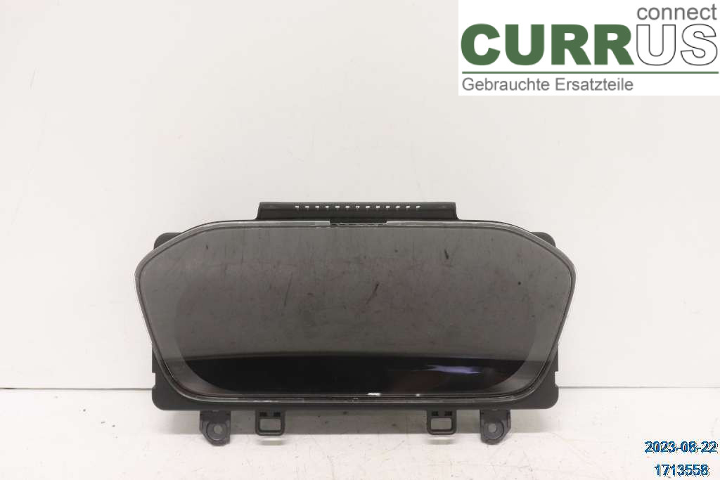 VOLVO V90  17- Bloc instruments / combiné 36011932 2,0