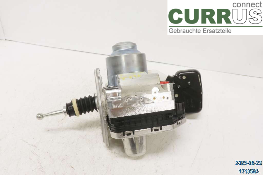 VOLVO V90  17- Unité hydraulique ABS 36010595 2,0