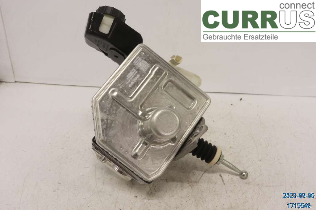 VOLVO XC60  18- Unité hydraulique ABS 36010595 2,0I B4204T52