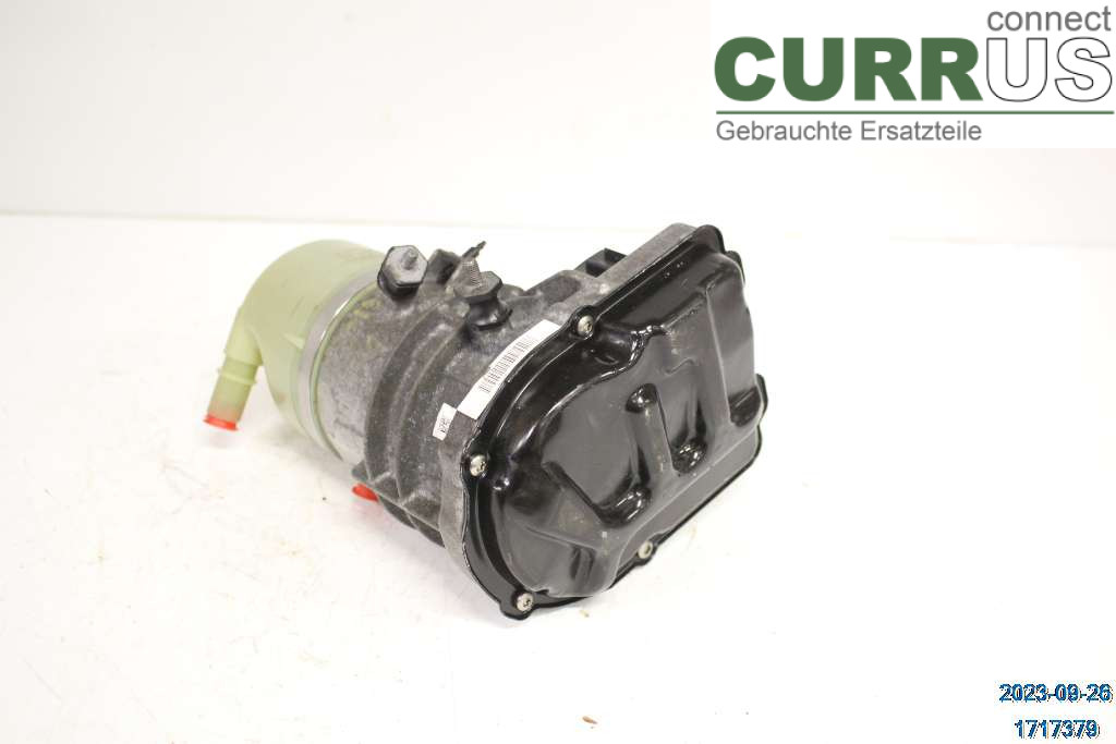 VOLVO V70    14-16 Power steering pump (electric) 36050681 D4 2,4 D5244T12