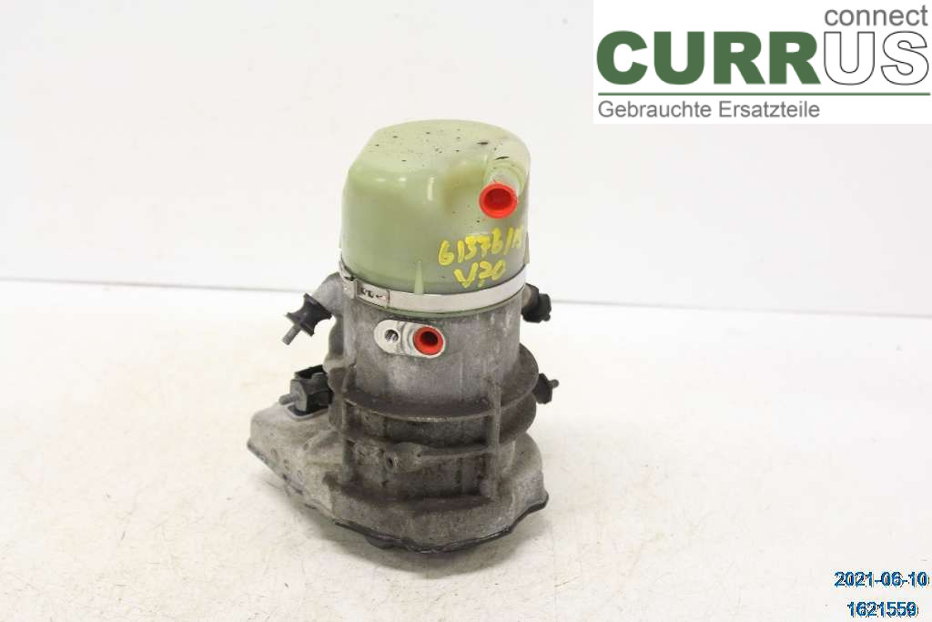 VOLVO V70    14-16 Power steering pump (electric) 36050681 D4 2,4 D5244T12